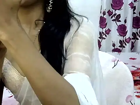 Meghla nodi online show from 12-13-25, 08:04