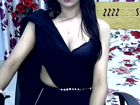 Meghla nodi online show from 03-29-26, 06:42