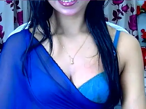 Meghla nodi online show from 04-17-26, 12:46