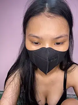 lung-linh online show from 11-07-25, 01:26