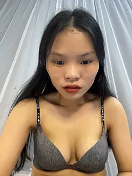 lung-linh online show from 11-05-25, 04:10