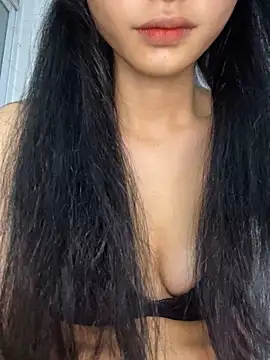 lung-linh online show from 12-18-25, 02:10