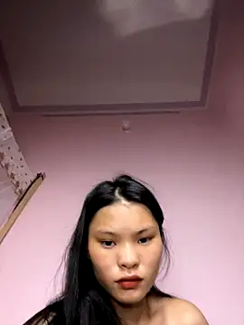 lung-linh online show from 11-11-25, 05:41