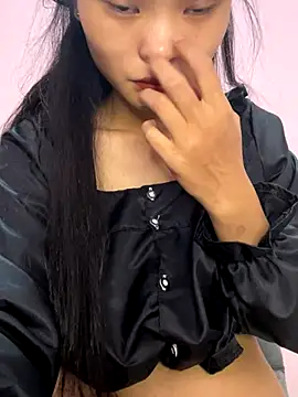 lung-linh online show from 12-02-25, 01:13