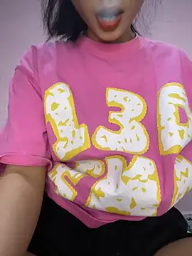 lung-linh online show from 12-04-25, 01:32