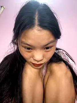 lung-linh online show from 12-01-25, 07:48