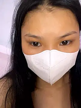 lung-linh online show from 01-14-26, 02:42