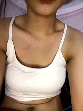 lung-linh online show from 01-15-26, 07:56