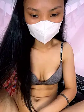 lung-linh online show from 01-10-26, 01:06