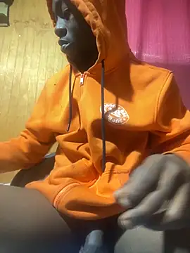 Morochito123- online show from 11-01-25, 05:07