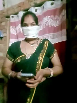 Hotsexy bhabhiji online show from 11-09-25, 04:55