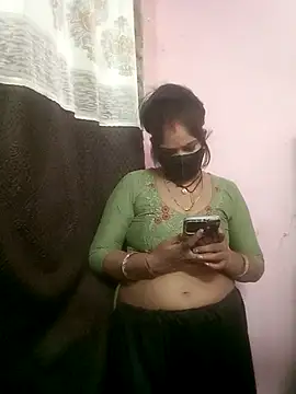 Hotsexy bhabhiji online show from 11-14-25, 03:05
