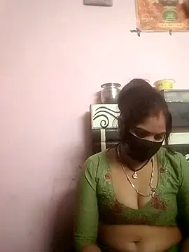 Hotsexy bhabhiji online show from 11-16-25, 02:55