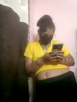 Hotsexy bhabhiji online show from 11-12-25, 03:27