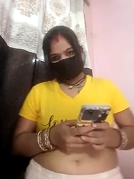Hotsexy bhabhiji online show from 11-18-25, 06:06