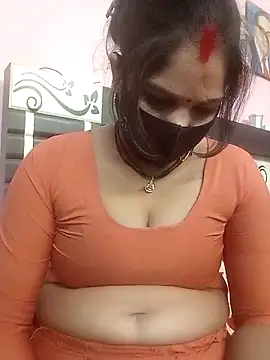 Hotsexy bhabhiji online show from 11-21-25, 05:28