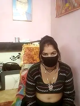 Hotsexy bhabhiji online show from 11-24-25, 03:01