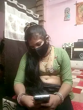 Hotsexy bhabhiji online show from 11-13-25, 04:44