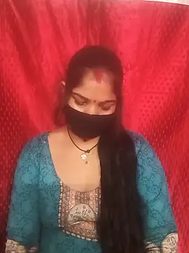 Hotsexy bhabhiji online show from 03-02-26, 12:11