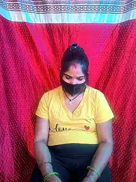Hotsexy bhabhiji online show from 03-10-26, 05:22