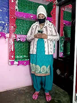 Hotsexy bhabhiji online show from 01-07-26, 04:12