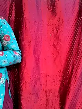 Hotsexy bhabhiji online show from 03-12-26, 07:12