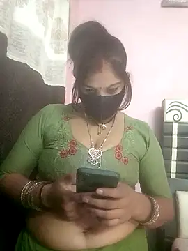 Hotsexy bhabhiji online show from 11-17-25, 04:38