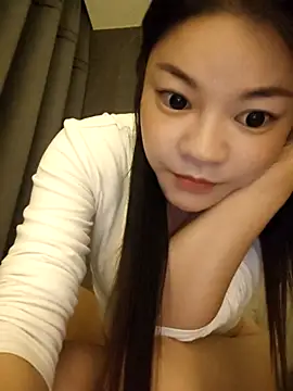 Lululu- online show from 11-02-25, 02:11