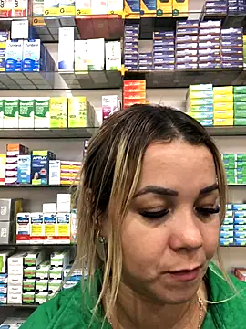 imoly  online show from 11-11-25, 06:14