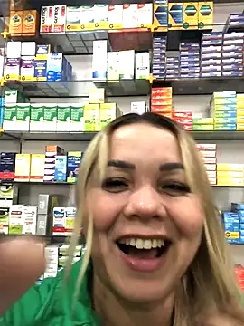 imoly  online show from 11-10-25, 06:13