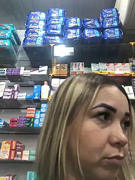 imoly  online show from 11-15-25, 06:45