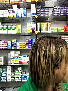 imoly  online show from 11-04-25, 12:31