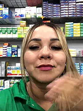 imoly  online show from 11-07-25, 09:52