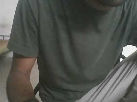 Bull Dick 69 online show from 05-06-26, 01:09