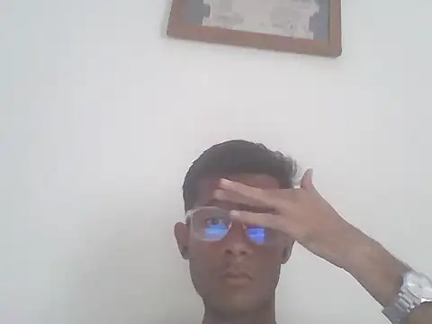 Bull Dick 69 online show from 12-17-25, 10:31