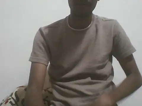 Bull Dick 69 online show from 03-26-26, 08:18