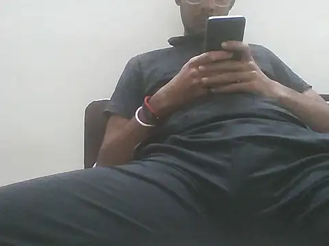 Bull Dick 69 online show from 11-15-25, 07:18