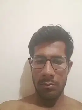 Bull Dick 69 online show from 03-20-26, 07:48