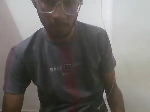 Bull Dick 69 online show from 11-28-25, 12:49