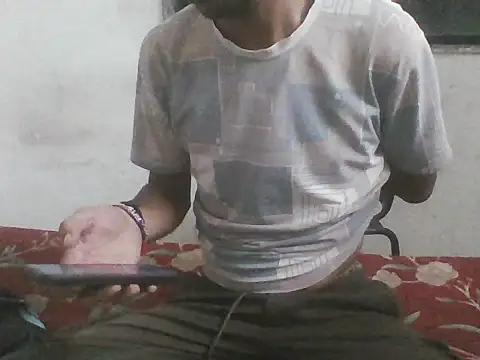 Bull Dick 69 online show from 05-03-26, 06:44