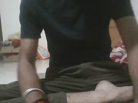 Bull Dick 69 online show from 03-25-26, 07:46