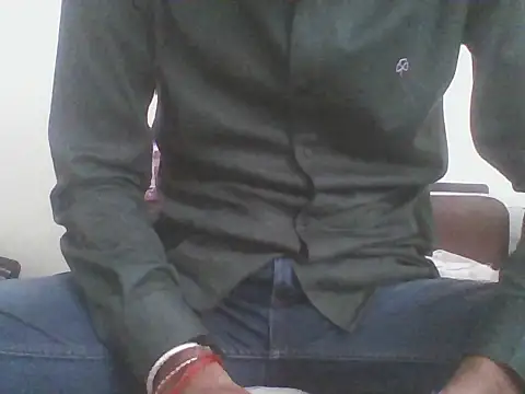 Bull Dick 69 online show from 02-04-26, 07:14