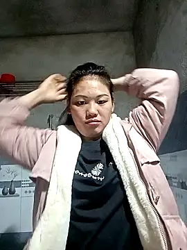 keng-keng online show from 11-02-25, 10:37