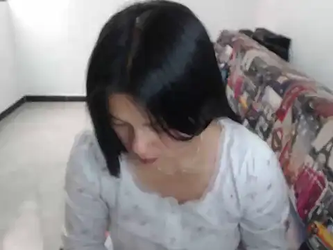 Sweet eyes0 online show from 02-06-26, 03:19