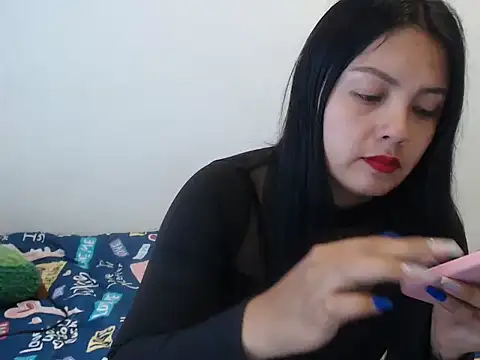 Sweet eyes0 online show from 12-20-25, 05:16