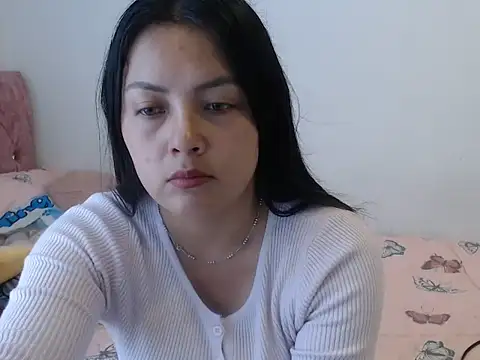 Sweet eyes0 online show from 01-13-26, 08:02