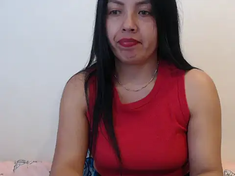 Sweet eyes0 online show from 11-15-25, 08:24