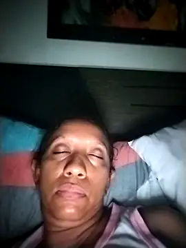 Aaliya BigBoobs  online show from 11-09-25, 07:34