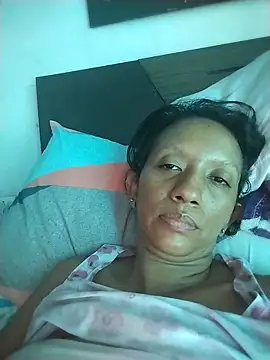 Aaliya BigBoobs  online show from 11-01-25, 07:08