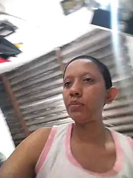 Aaliya BigBoobs  online show from 11-11-25, 06:19